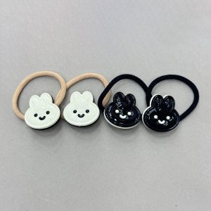 کش مو خرگوشی