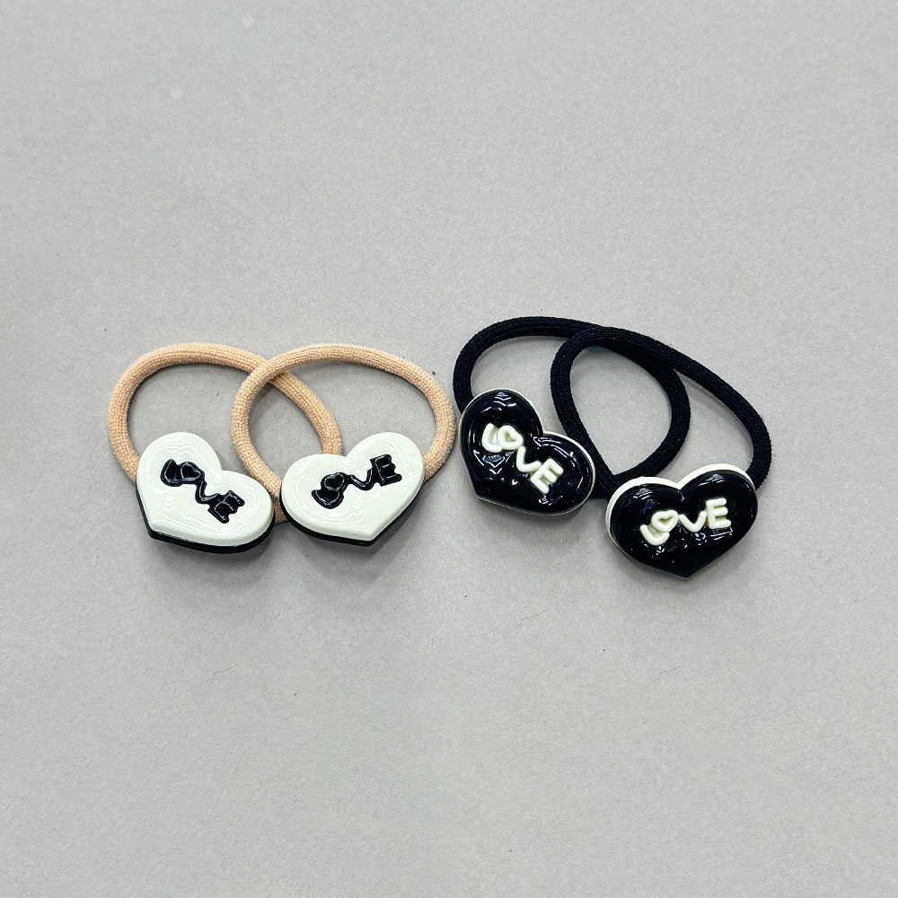 کش مو قلبی کش مو قلبی