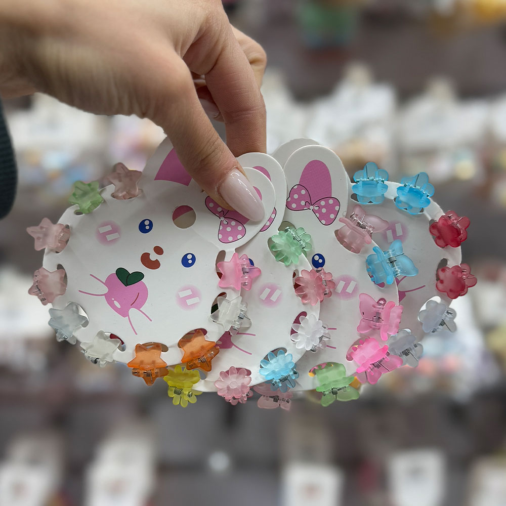 پک کلیپس ریز فانتزی پک کلیپس ریز فانتزی