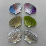 کلیپس طرح صدف