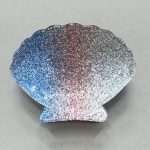 کلیپس طرح صدف - Image 7