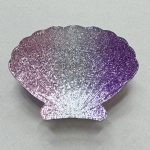 کلیپس طرح صدف - Image 6