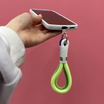 آویز موبایل کنفی