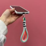 آویز موبایل کنفی