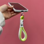 آویز موبایل کنفی