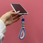 آویز موبایل کنفی