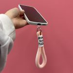 آویز موبایل کنفی