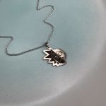 گردنبند ریک اند مورتی - Image 3