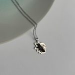 گردنبند ریک اند مورتی - Image 2