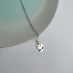 گردنبند گوروت - Image 2