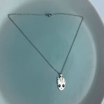 گردنبند گوروت