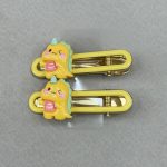 گیره مو طرح دایناسور - Image 2