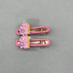 گیره مو طرح دایناسور - Image 9