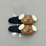 گیره مو طرح سگ - Image 2