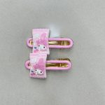 گیره مو طرح شکلات - Image 2