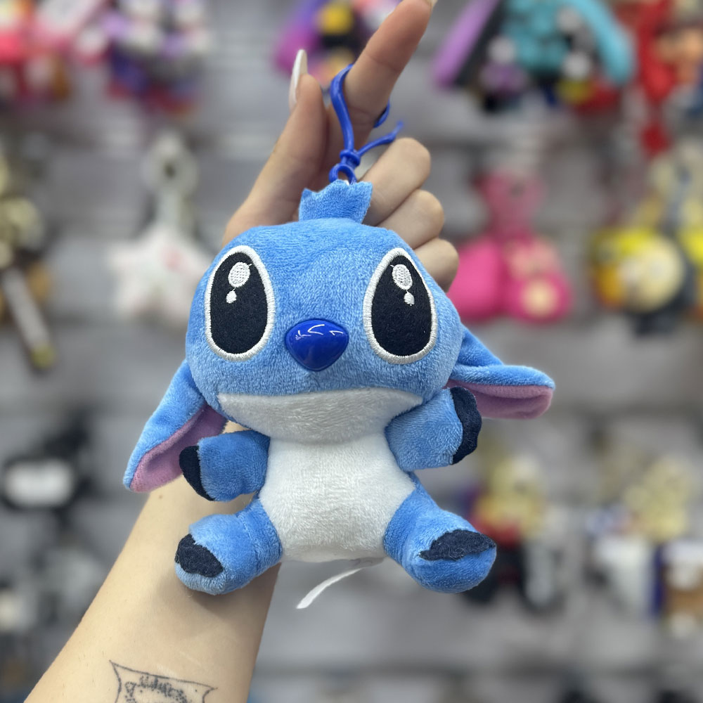 جاکلیدی-عروسکی-استیج جاکلیدی عروسکی استیج - Image 1