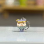 فانکو پاپ هری پاتر