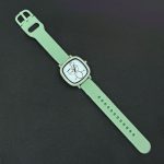 ساعت مچی خانواده ی باب اسفنجی