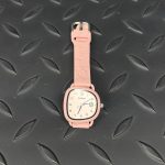 ساعت مچی شبدر - Image 4