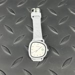 ساعت مچی شبدر - Image 2