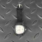 ساعت مچی شبدر - Image 3