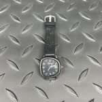 ساعت مچی شبدر - Image 5