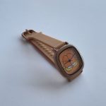 ساعت مچی انیمیشنی - Image 4