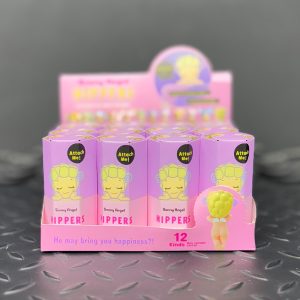 سانی انجل هیپرز مدل حیوانات