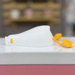 شبخواب سیلیکونی لمسی اردک خوابیده