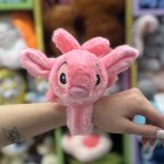 مچ بند عروسکی مکانیکی طرح استیج - Image 2