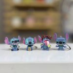 فانکو پاپ استیج