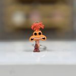 فانکو پاپ درون و بیرون - Image 2