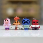 فانکو پاپ درون و بیرون