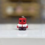 فانکو پاپ درون و بیرون - Image 3