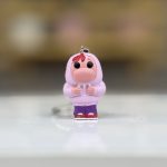 فانکو پاپ درون و بیرون - Image 4