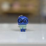 فانکو پاپ درون و بیرون - Image 5