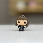 فانکو پاپ هری پاتر - Image 3