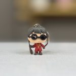 فانکو پاپ هری پاتر - Image 4