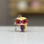 فانکو پاپ هری پاتر - Image 5