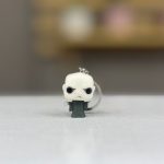 فانکو پاپ هری پاتر - Image 6