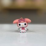 فانکو پاپ کرومی و ملودی - Image 2