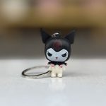 فانکو پاپ کرومی و ملودی