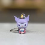 فانکو پاپ کرومی و ملودی - Image 3