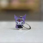 فانکو پاپ کرومی و ملودی - Image 6