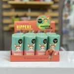 سانی انجل هیپرز مدل حیوانات