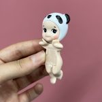 سانی انجل هیپرز مدل حیوانات - Image 6