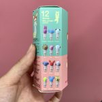 سانی انجل هیپرز مدل حیوانات - Image 2