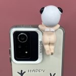 سانی انجل هیپرز مدل حیوانات - Image 4