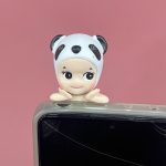 سانی انجل هیپرز مدل حیوانات - Image 5