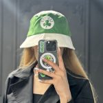 کلاه باکت بوستون سلتیکس